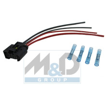 PIECES POUR SYSTEMES DE GESTION MOTEUR